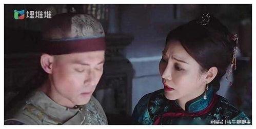 吃瓜娱乐圈博主推荐