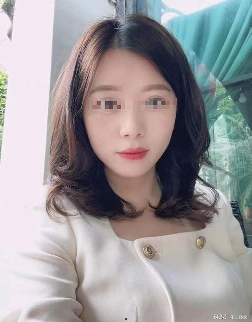 娱乐吃瓜酱的头像图片女,揭秘网红女生的时尚魅力