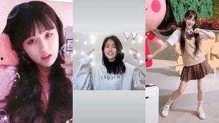 娱乐吃瓜酱甜妹视频大全,娱乐视频大全精彩回顾