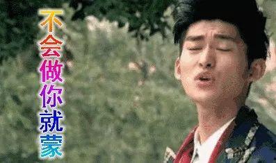 娱乐吃瓜博主都有哪些人