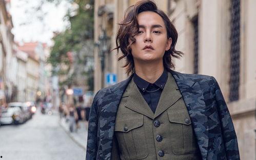 娱乐吃瓜尹正百度云资源,揭秘百度云独家资源背后的故事