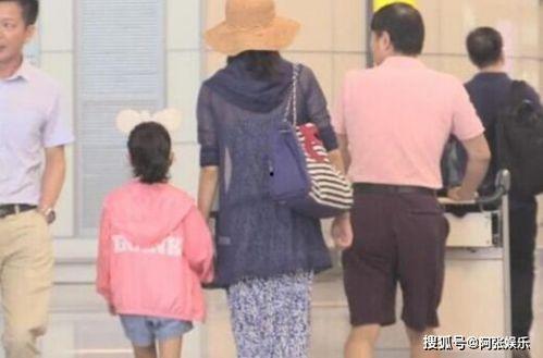 娱乐圈有太多的吃瓜