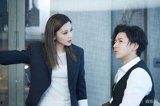 娱乐圈吃瓜女王全文,揭秘明星幕后真相