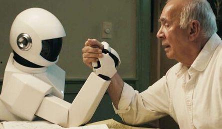 娱乐吃瓜酱机器人视频在线观看,揭秘热门视频背后的趣味故事