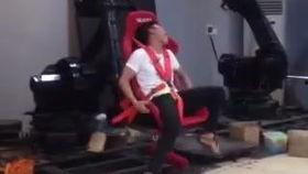 娱乐吃瓜酱机器人视频在线观看,揭秘热门视频背后的趣味故事