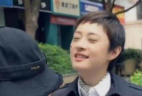 恐丑的娱乐吃瓜人的微博,娱乐八卦背后的真相与笑料