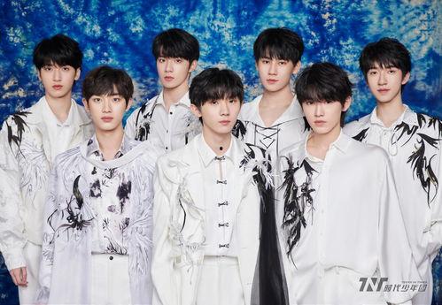 娱乐吃瓜酱时代少年团,娱乐吃瓜酱时代的青春偶像传奇