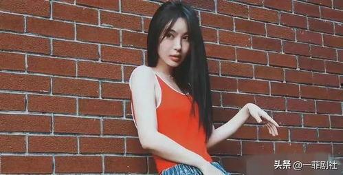 娱乐圈吃瓜程潇小说免费阅读