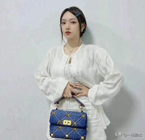 娱乐圈吃瓜程潇小说免费阅读