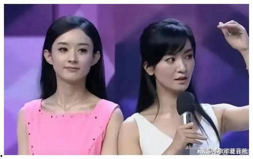 娱乐圈吃瓜爆料马丽,揭秘幕后真相与情感纠葛