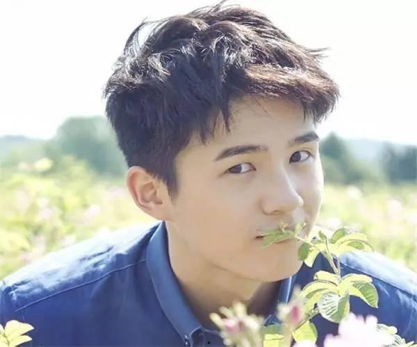 娱乐圈吃瓜吴磊图片,娱乐圈幕后故事大揭秘