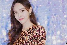 娱乐吃瓜酱琳琳,揭秘娱乐圈幕后故事