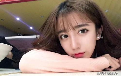 娱乐吃瓜酱网络奔现,揭秘虚拟与现实交汇的奇妙瞬间