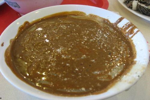 娱乐吃瓜酱豆汁视频,揭秘网红美食背后的故事