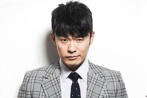 陈赫娱乐圈吃瓜事件真相