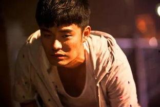 陈赫娱乐圈吃瓜事件真相