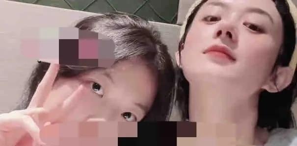 陈赫娱乐圈吃瓜事件真相