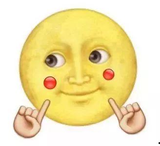 吃瓜表情回复是啥意思,网络热词背后的文化现象