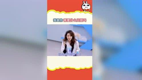 娱乐吃瓜喵喵,揭秘娱乐圈那些不为人知的幕后故事