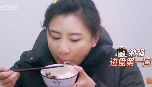 娱乐吃瓜酱盘头喜婆婆,娱乐吃瓜酱盘点