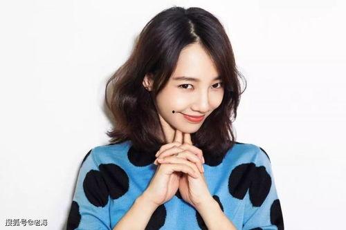 娱乐吃瓜酱40岁,揭秘40岁娱乐圈背后的故事