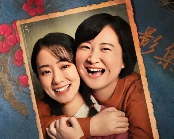 娱乐圈吃瓜链接