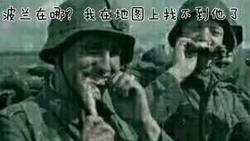 吃瓜群众是什么意思由来,一词背后的社会变迁与网络文化现象