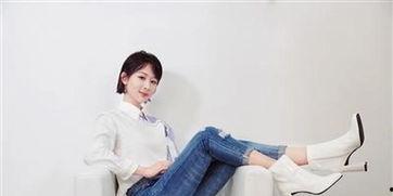 娱乐圈吃瓜爆料杨紫