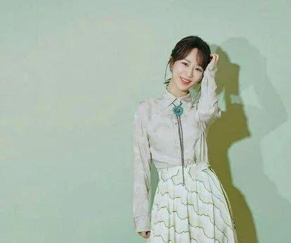 娱乐圈吃瓜爆料杨紫