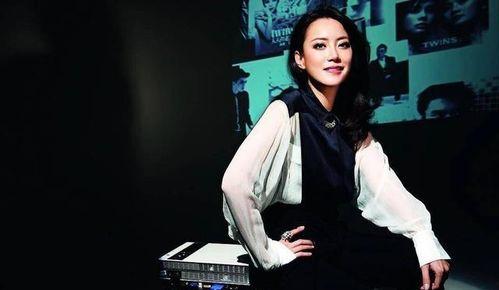 娱乐吃瓜旗下艺人是谁,旗下艺人阵容大起底