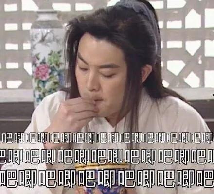 娱乐圈吃瓜贴,揭秘明星幕后恩怨情仇