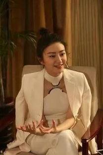 娱乐圈吃瓜景甜是谁啊,她的成长之路与成名之谜