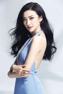 娱乐圈吃瓜景甜是谁啊,她的成长之路与成名之谜