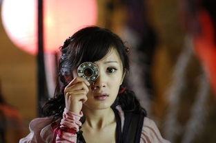 吃瓜系统小说娱乐圈女主