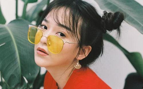 娱乐吃瓜酱别怕变老