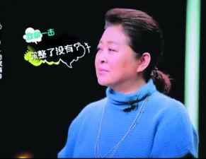 娱乐吃瓜群众明星,吃瓜群众揭秘明星幕后故事