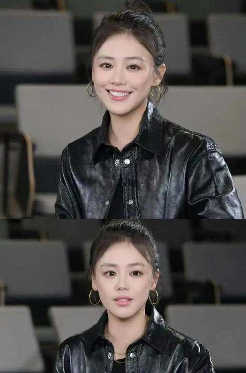 吃瓜娱乐八卦直播间