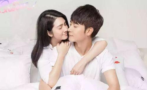 中午12点娱乐圈吃瓜,午间热辣瓜料速递