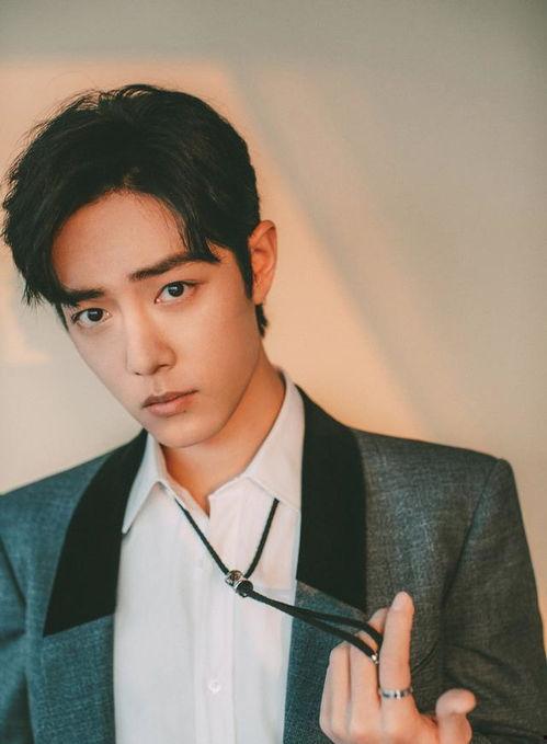 吃瓜娱乐间许凯,吃瓜娱乐间，揭秘明星背后的故事