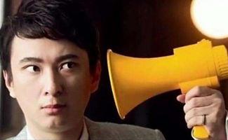 吃瓜娱乐间许凯,吃瓜娱乐间，揭秘明星背后的故事