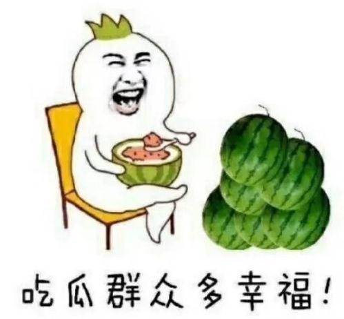 河南娱乐吃瓜