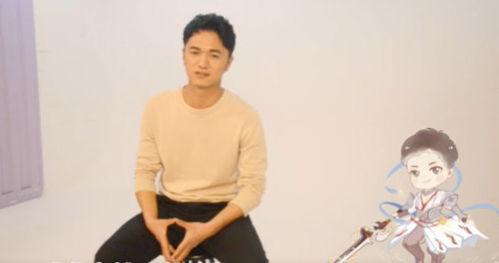 娱乐主播吃瓜直播间,娱乐主播带你领略娱乐圈风云变幻