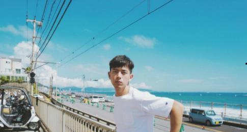 娱乐圈吃瓜杨紫李现,娱乐圈瓜田里的甜蜜果实