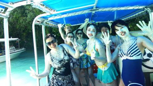 娱乐吃瓜君的照片,明星幕后趣事大揭秘！