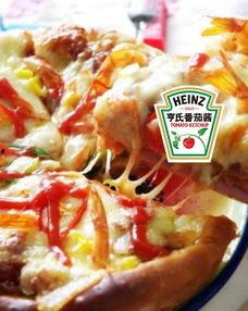 娱乐吃瓜酱披萨视频在线观看,一场视觉与味蕾的双重盛宴