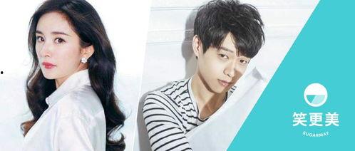 娱乐吃瓜所魏大勋,从娱乐吃瓜到人气飙升的明星之路