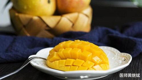 芒芒果娱乐吃瓜,揭秘娱乐圈最新“吃瓜”事件